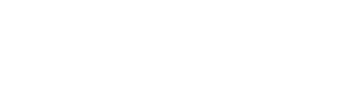 ZASS